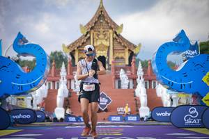 BIB: 5189
                            <button type="button" onclick="openModal(22699961)" class="btn btn-primary btn-sm float-right btn-popup" data-toggle="modal" data-target=".modal-high-quality">
                        <i class="fas fa-shopping-cart"></i> Add to Cart
                    </button>
                                            <button type="button" onclick="isThisMe(22699961, true)" class="btn btn-success btn-sm float-right btn-popup btn-isme hidden" data-toggle="tooltip" data-placement="bottom" title="นี่คือรูปของคุณใช่ไหม คลิกที่นี่เพื่อเอาเข้าอัลบั้ม">
                        <i class="fas fa-plus"></i> Add to album
                    </button>
                    <button type="button" onclick="isThisMe(22699961, false)" class="btn btn-warning btn-sm float-right btn-popup btn-isnotme hidden">
                        <i class="fas fa-ban"></i> Remove from album
                    </button>